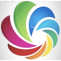 Nandani Roofing Systems Private Limited Logo