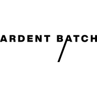 Ardent BATCH Logo