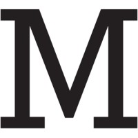 Manacor Group AB Logo