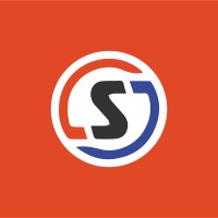 Empresa Serodino SRL Logo