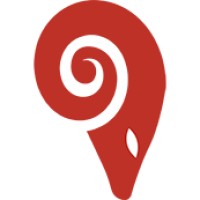 Aries TCO, Inc. Logo