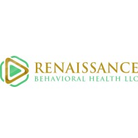 RENAISSANCE BEHAVIORAL HEALTH LLC Logo