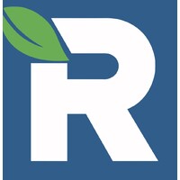 Recht Logistik Gruppe Logo