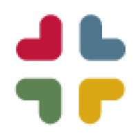 Wellnest Retreats SA Logo