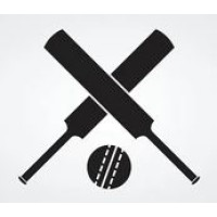 LongOn Capital LLP Logo