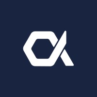 defAlpha Logo