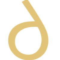 iDunn Consulting Logo