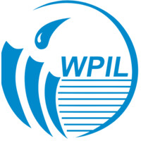 WPIL Limited Logo
