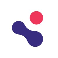 Dotsha Logo