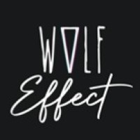 WolfEffect Logo