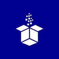 Merchant Boxes Logo