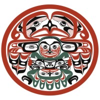 Indian Residential School Survivors Society Logo