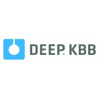 DEEP.KBB GmbH Logo