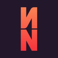 INGENNIO COLOMBIA Logo