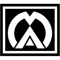 MAGNUM Automation Inc. Logo