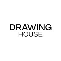 Drawing House Logo