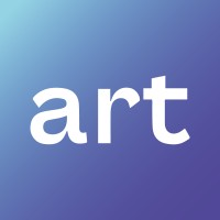 Artbeak Logo