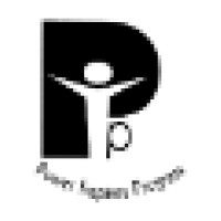 Power Inspires Progress Logo