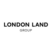 London Land Group Holding Logo