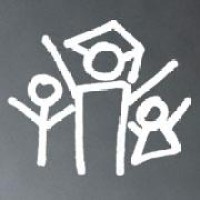 The Education Trust Logo