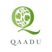 Qaadu Logo