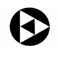 Digital Weighing Systems (P) Ltd Logo