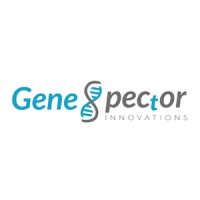 GeneSpector Innovations Logo
