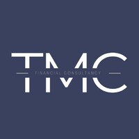 TMC Financial Consultancy LLP Logo
