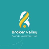 Broker Valley Logo