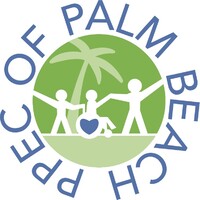 PPEC of Palm Beach Logo