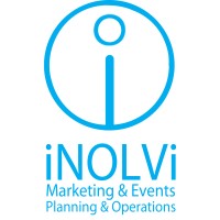 iNOLVi Projects Logo