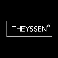Theyssen AG Logo