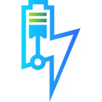 IC2EV - Reborn Electric Logo