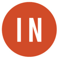 Withinnovate! Logo