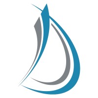 Diagnostics Consulting and Recruiting Logo