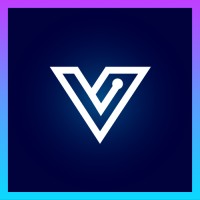 VKARD.io Logo