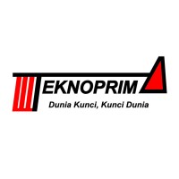 PT Perintis Teknoprima Logo
