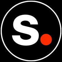 sacrd Logo