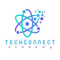 Techconnect Academy Logo