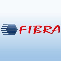 Fibra Logo