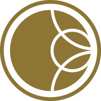 Tallysman Wireless Inc. Logo