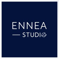 Ennea Logo