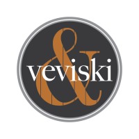 veviski.com Logo