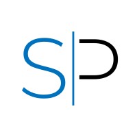 Shermind Partners Logo