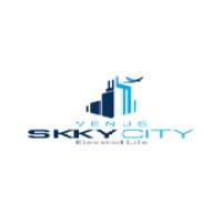 venusskkycity Logo