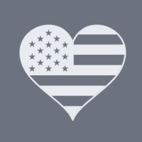 Freedom Holiday Lighting Logo