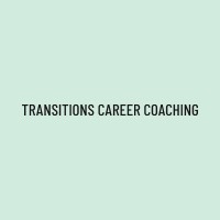 Transitions Career Coaching Logo