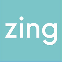 Zing.ba Logo