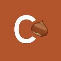 Agence Chestnut 🌰 Logo