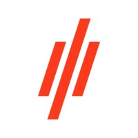 McAdam Design Ltd Logo